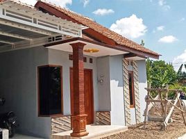 3 Bedroom Villa for sale in Sewon, Bantul, Sewon