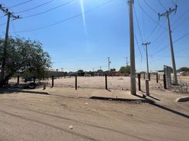 Terrain à vendre à Mexicali, Baja California, Mexicali
