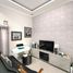 4 Habitación Villa en venta en Gamping, Yogyakarta, Gamping, Sleman