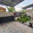 4 Habitación Villa en venta en Gamping, Yogyakarta, Gamping, Sleman
