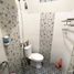 4 Habitación Villa en venta en Gamping, Yogyakarta, Gamping, Sleman