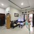 4 Habitación Villa en venta en Gamping, Yogyakarta, Gamping, Sleman
