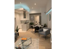 2 Schlafzimmer Appartement zu vermieten in Huixquilucan, Mexico, Huixquilucan