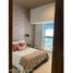 2 Schlafzimmer Appartement zu vermieten in Huixquilucan, Mexico, Huixquilucan