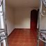 2 Bedroom Apartment for rent in Bare Foot Park (Parque de los Pies Descalzos), Medellin, Medellin