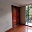 2 Habitación Apartamento en alquiler en Parque de los Pies Descalzos, Medellín, Medellín