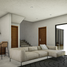 3 Schlafzimmer Haus zu verkaufen in Torreon, Coahuila, Torreon