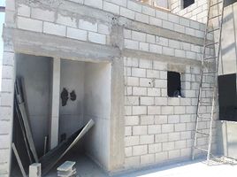 3 Schlafzimmer Haus zu verkaufen in Torreon, Coahuila, Torreon
