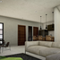 3 Schlafzimmer Haus zu verkaufen in Torreon, Coahuila, Torreon
