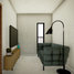 3 Schlafzimmer Haus zu verkaufen in Torreon, Coahuila, Torreon
