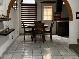 2 Schlafzimmer Wohnung zu vermieten in Hermosillo, Sonora, Hermosillo