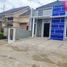 3 Bedroom House for sale in Tajinan, Malang Regency, Tajinan