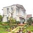 5 Bedroom House for sale in Legok, Tangerang, Legok