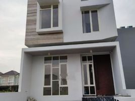 3 Habitación Villa en venta en Mulyorejo, East Jawa, Mulyorejo
