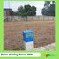  Land for sale in Bogor, West Jawa, Bogor Barat, Bogor