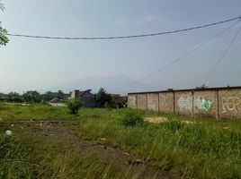  Land for sale in Bogor, West Jawa, Bogor Barat, Bogor