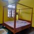4 Habitación Casa en venta en Jetis, Yogyakarta, Jetis, Yogyakarta, Yogyakarta