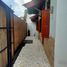 4 Habitación Casa en venta en Jetis, Yogyakarta, Jetis, Yogyakarta, Yogyakarta