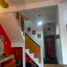 4 Habitación Casa en venta en Jetis, Yogyakarta, Jetis, Yogyakarta, Yogyakarta
