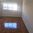 Studio Wohnung zu verkaufen in Federal Capital, Buenos Aires, Federal Capital