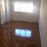 Studio Wohnung zu verkaufen in Federal Capital, Buenos Aires, Federal Capital