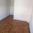 Studio Wohnung zu verkaufen in Federal Capital, Buenos Aires, Federal Capital