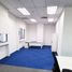 3,920 Sqft Office for rent in Kuala Lumpur, Kuala Lumpur, Kuala Lumpur, Kuala Lumpur