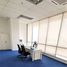 3,920 Sqft Office for rent in Kuala Lumpur, Kuala Lumpur, Kuala Lumpur, Kuala Lumpur