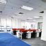 3,920 Sqft Office for rent in Kuala Lumpur, Kuala Lumpur, Kuala Lumpur, Kuala Lumpur