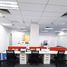 3,920 Sqft Office for rent in Kuala Lumpur, Kuala Lumpur, Kuala Lumpur, Kuala Lumpur