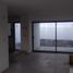 3 Habitación Casa en venta en Huimilpan, Querétaro, Huimilpan