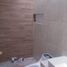 3 Habitación Casa en venta en Huimilpan, Querétaro, Huimilpan