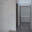 3 Habitación Casa en venta en Huimilpan, Querétaro, Huimilpan