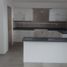 3 Habitación Casa en venta en Huimilpan, Querétaro, Huimilpan