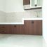 3 Bedroom House for sale in Kiaracondong, Bandung, Kiaracondong