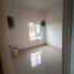 3 Bedroom House for sale in Kiaracondong, Bandung, Kiaracondong