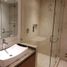 3 Schlafzimmer Appartement zu verkaufen in Naucalpan De Juarez, Mexico, Naucalpan De Juarez, Mexico