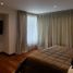 3 Schlafzimmer Appartement zu verkaufen in Naucalpan De Juarez, Mexico, Naucalpan De Juarez, Mexico