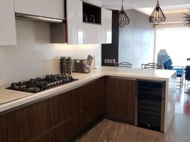 3 Schlafzimmer Appartement zu verkaufen in Naucalpan De Juarez, Mexico, Naucalpan De Juarez, Mexico