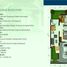 2 Bedroom Villa for sale in Polanharjo, Klaten, Polanharjo