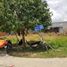  Land for sale in My Phuoc, Binh Duong, My Phuoc
