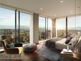 1 Habitación Departamento en venta en Miguel Hidalgo, Ciudad de México, Miguel Hidalgo, Ciudad de México