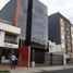 Studio Villa for rent in Chia, Cundinamarca, Chia