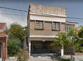 4 Habitación Villa en venta en Lanús, Buenos Aires, Lanús