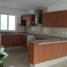 Maison 3 chambre à vendre à Queretaro, Queretaro, Queretaro, Queretaro