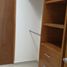 Maison 3 chambre à vendre à Queretaro, Queretaro, Queretaro, Queretaro