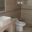 Maison 3 chambre à vendre à Queretaro, Queretaro, Queretaro, Queretaro
