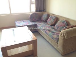 3 Bedroom Apartment for sale in Ward 22, Ho Chi Minh City, Ward 22