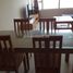 3 Bedroom Apartment for sale in Ward 22, Ho Chi Minh City, Ward 22