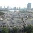 3 Bedroom Apartment for sale in Ward 22, Ho Chi Minh City, Ward 22